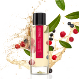 Passion Tea Eau de Toilette by Teaology Skincare