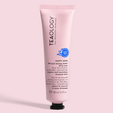 Happy Skin 4-in-1 Beauty Balm by Teaology Skincare