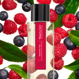 Passion Tea Eau de Toilette by Teaology Skincare
