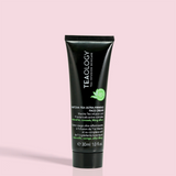 Matcha Tea Ultra-Firming Face Cream by Teaology Skincare