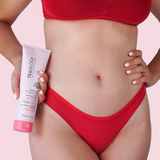 Happy Body All-in-One Slimming Balm I Teaology Skincare