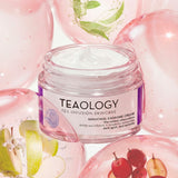 Bakuchiol Exosome Cream
