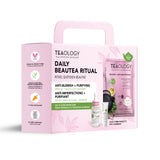 Anti-blemish Beautea Ritual