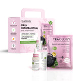 Anti-blemish Beautea Ritual