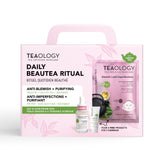 Rituel Beauthé Anti-imperfections