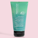 Gelée Micellaire Nettoyante Purifiante et Exfoliante Black Matcha