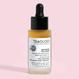 Bronzing Tea Drops by Teaology Skincare