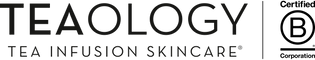 Teaology Skincare North America