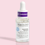 Bakuchiol Infusion Serum I Teaology Skincare