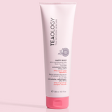 Happy Body All-in-One Slimming Balm I Teaology Skincare