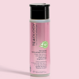Tea Glow Exfoliating Lotion by Teaology Skincare