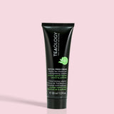Matcha Fresh 72H Hydra Cream