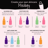 Bakuchiol Infusion Serum I Teaology Skincare