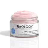 Super-hydrating Beautea Ritual