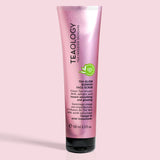 Tea Glow Blemish Face Scrub