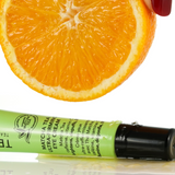 Matcha Tea Ultra-Firming Eye Cream I Teaology Skincare