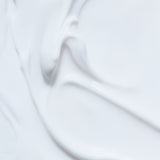 Crème corps au thé vert et à l’acide glycolique
