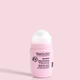 Déodorant Naturel Balance