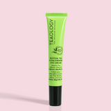 Matcha Tea Ultra-Firming Eye Cream I Teaology Skincare