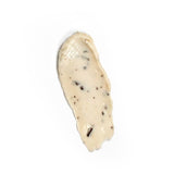 Tea Glow Blemish Face Scrub