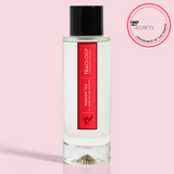 Passion Tea Eau de Toilette by Teaology Skincare