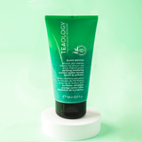 Black Matcha Micellar Jelly Cleanser | Teaology Skincare