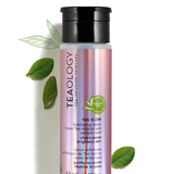 Tea Glow Exfoliating Lotion by Teaology Skincare