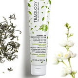 Jasmine Tea Firming Body Cream by Teaology Skincare