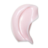 Peach Tea Hydra Cream Try Me Size by Teaology Skincare