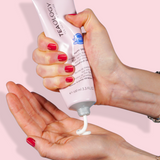 Happy Skin 4-in-1 Beauty Balm by Teaology Skincare