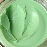 Matcha Tea Ultra-Firming Face Cream by Teaology Skincare