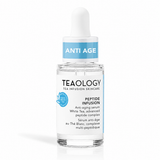 Sérum Anti-âge aux Peptides