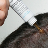 Peptide Infusion Fortifying Serum I Teaology Skincare