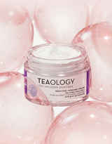 Bakuchiol Exosome Cream