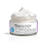 Bakuchiol Exosome Cream