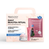 Rituel Beauthé Super-hydratant