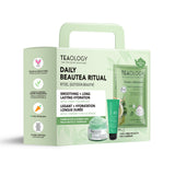 Rituel Beauthé Lissant