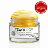 Kombucha Tea Revitalizing Face Cream