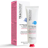 Masque Hydra Hyaluronique
