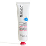 Masque Hydra Hyaluronique
