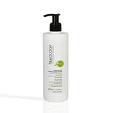 Jasmine Tea Body Wash