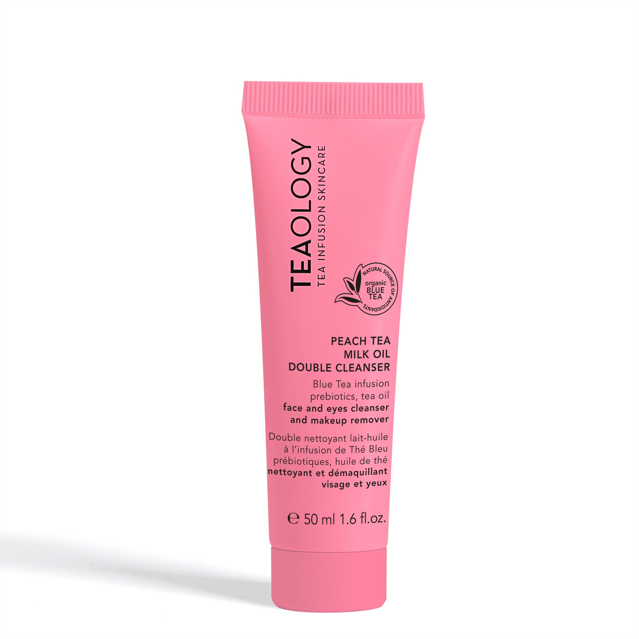 Super-hydrating Beautea Ritual