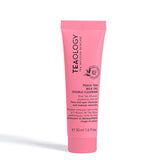 Rituel Beauthé Super-hydratant