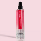 Passion Tea Hair & Body Mist I Teaology Skincare