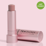 Tea Balm Tinted Lip Treatment by Teaology Skincare