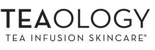 Teaology Skincare North America