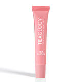 Tea Gloss Tinted Volume Lip Treatment Peach