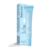 Tea Gloss Volume Lip Treatment Transparent