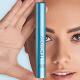 Tea Lash Volume Peptide Mascara I Teaology Skincare