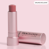 Tea Balm Protective Lip Treatment by Teaology Skincare